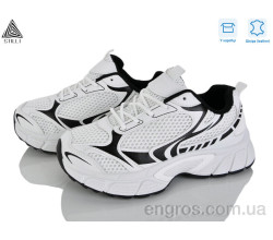 Кроссовки STILLI Group